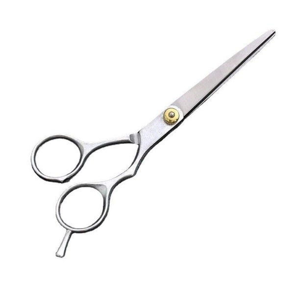 2pcs 6" Salon Hairdressing Scissors Hair Barber Shears Cutting Thinning Tool Set Carousel 12