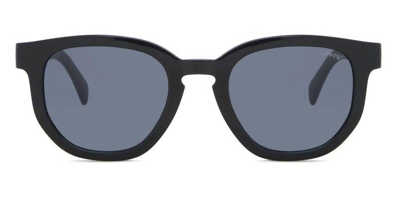 Levi's LV 1022/S 807/IR 51 New Unisex Sunglasses Carousel 1
