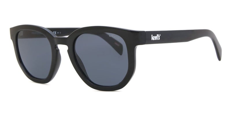 Levi's LV 1022/S 807/IR 51 New Unisex Sunglasses Carousel 2