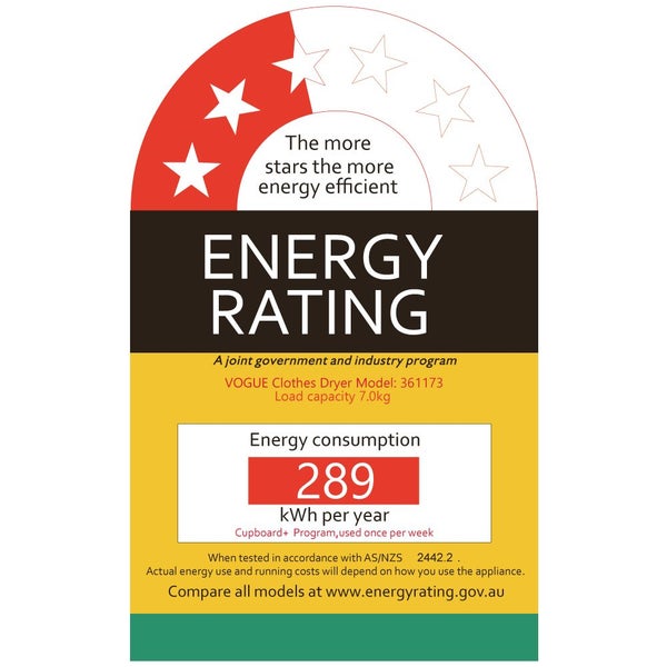 Midea Washing Machine Top Load 5.5kg & Air Vented Dryer 7kg Combo Carousel 7