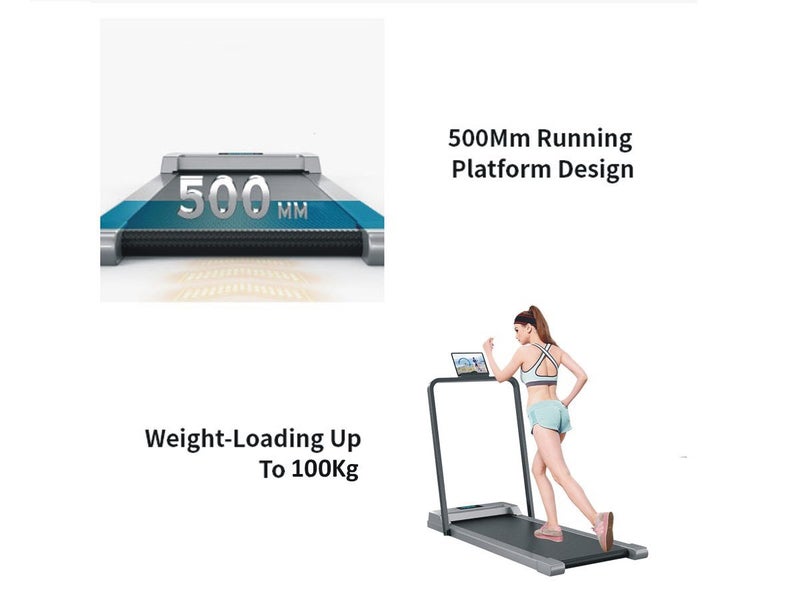New Treadmill Clearance4790534480606208011