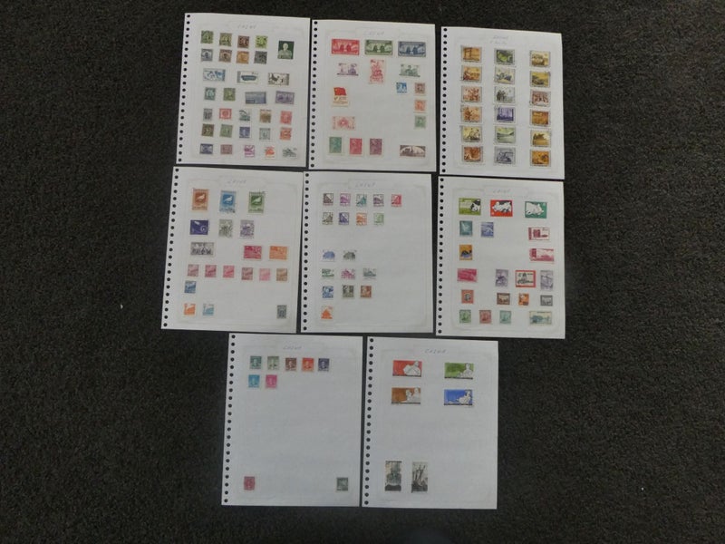 China pages collection-$1res Carousel 1