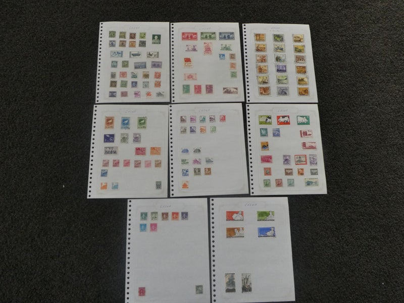 China pages collection-$1res Carousel 10