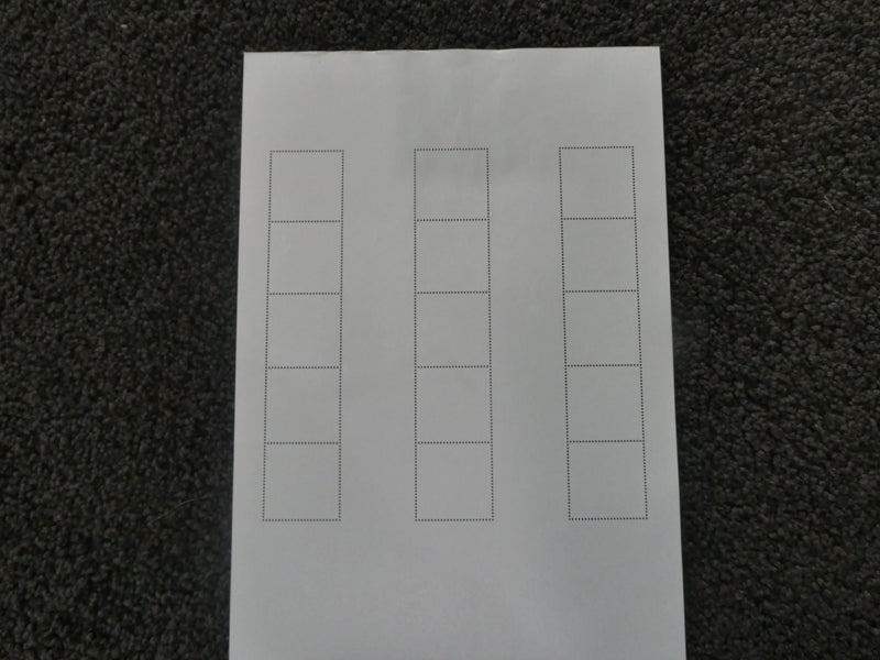 Robin Gibb big Minisheet-$1res Carousel 4