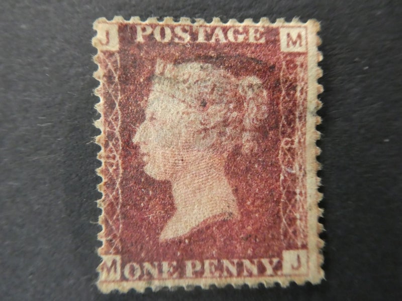 Britain Queen Victoria-$1res Carousel 1