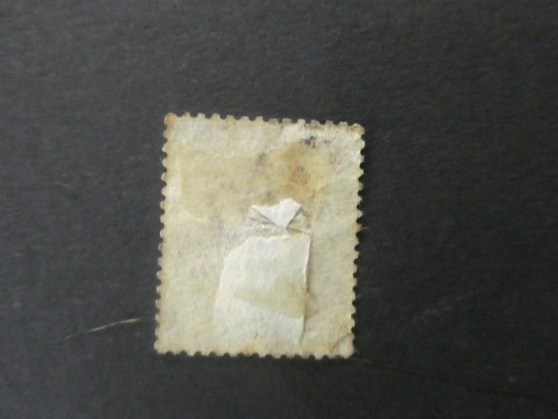 Britain Queen Victoria-$1res Carousel 2