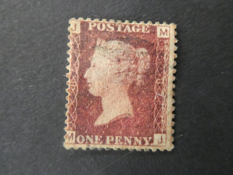 Britain Queen Victoria-$1res Carousel 3