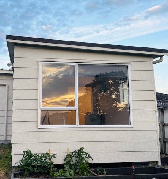 Image 1 of 5