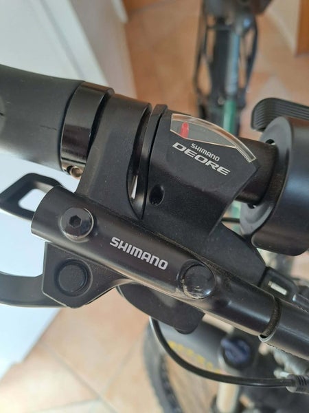 Wattwheels E bike430141663232010242