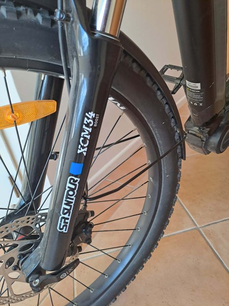 Wattwheels E bike430141663232010243