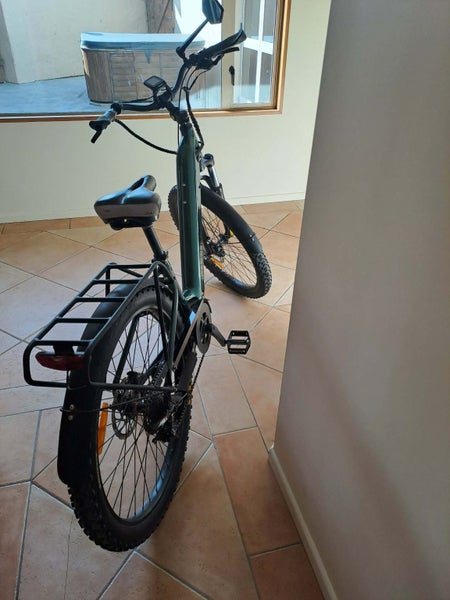 Wattwheels E bike430141663232010241
