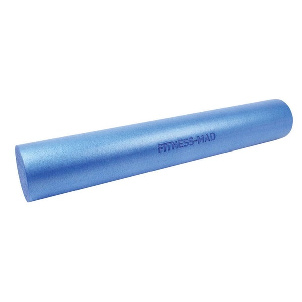 Fitness Mad Half Length Foam Roller Carousel 1