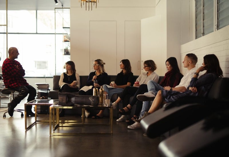 M11 Studio Carousel 1