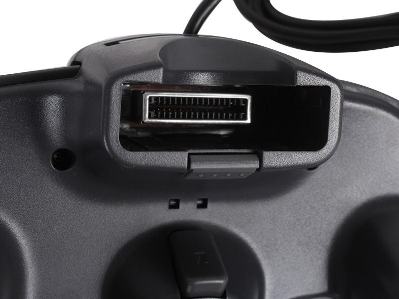 Nintendo 64 Controller (Auckland Stock) Carousel 9