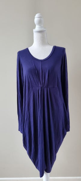 Gregory Dress Size 12 Stylebubble Carousel 1