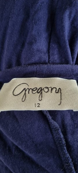 Gregory Dress Size 12 Stylebubble Carousel 4