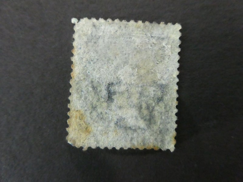 Mint Britain 2d Blue-$1res Carousel 2