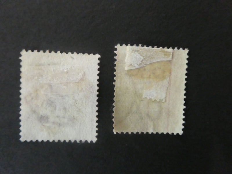 Queen Victoria Zululand-$1res Carousel 4