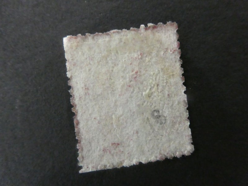 Mint Natal Queen Victoria-$1res Carousel 2