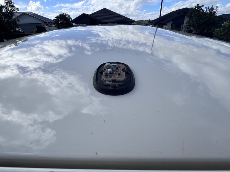 2012 MINI One430993664094382084