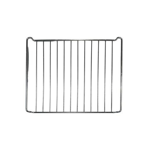 Cuisinart Wire Rack For CSO-500 Gourmet Pro Multifunctional Combi Oven Carousel 1