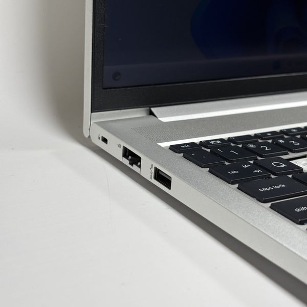 HP ProBook 650 G8 – i5 11th Gen / 16GB RAM / 256GB SSD /Touchscreen Carousel 2