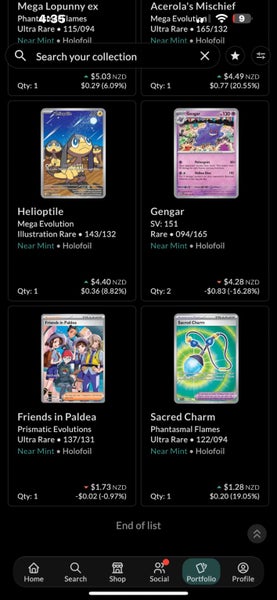 Sealed Promo Pokemon Cards + Illustration Rares & More!!! Carousel 15