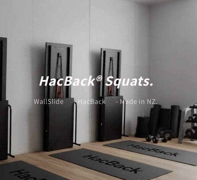 Compact Squat Machine.443807563829094400