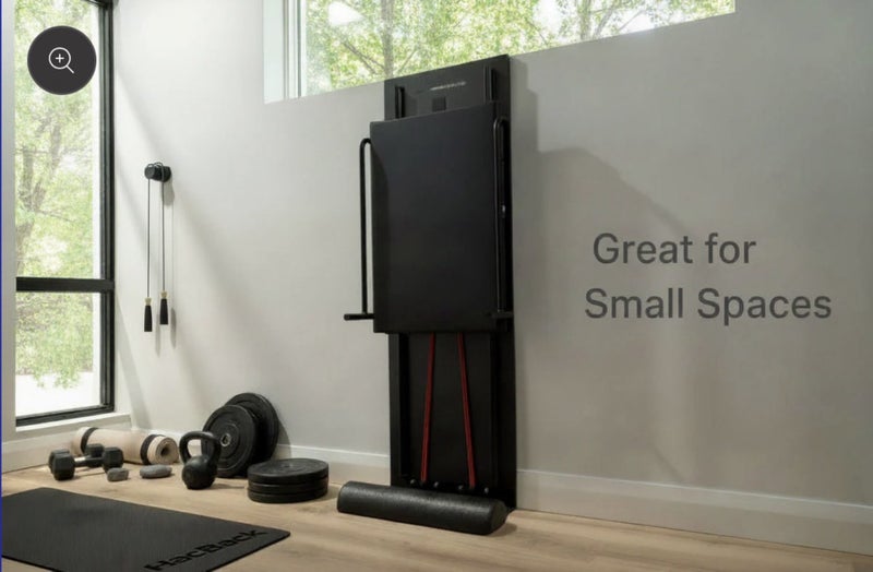 Compact Squat Machine.443807563829094402