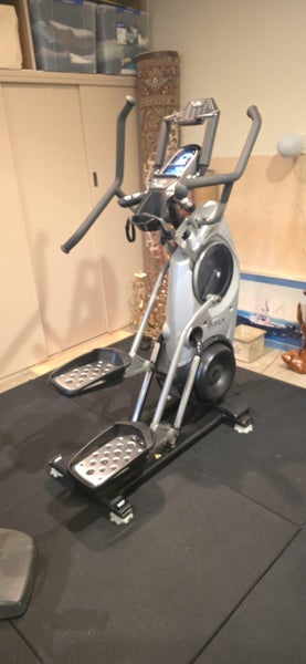 Bowflex Max Trainer M7455525530484746240