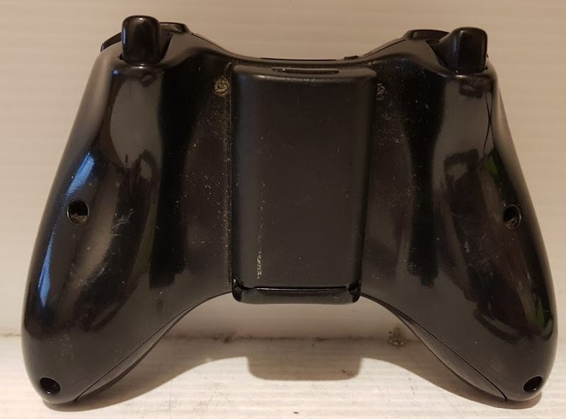 XBOX 360 WIRELESS CONTROLLER ( MODEL 1403 ) Carousel 2