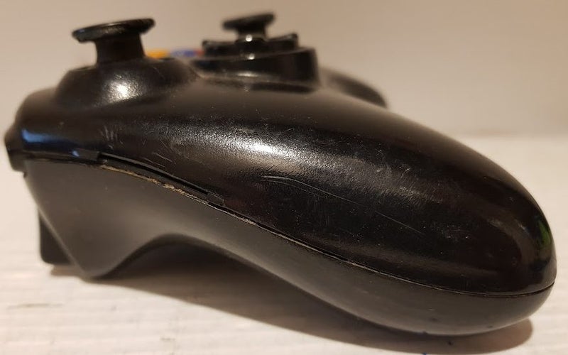 XBOX 360 WIRELESS CONTROLLER ( MODEL 1403 ) Carousel 7