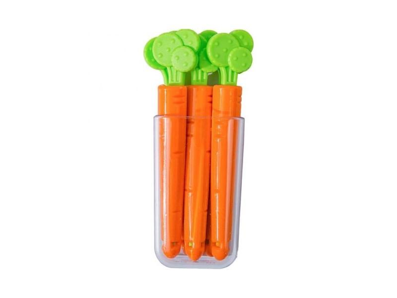 Mini Sealer Carousel 1