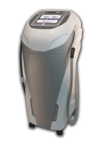 IPL Machine Carousel 1