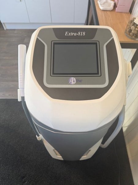 IPL Machine Carousel 2