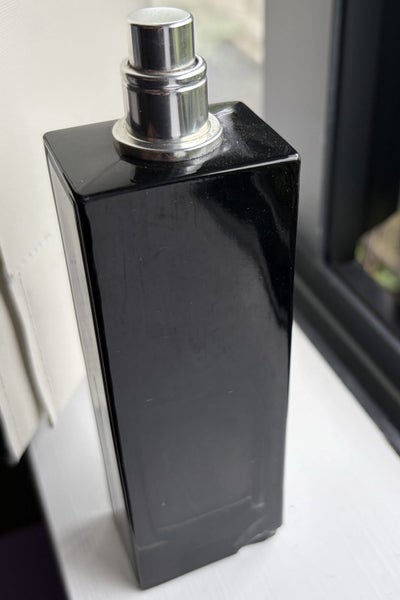 $1 reserve// Myslf by Yves Saint Laurent 100ML EDP 11/2023 Tester Carousel 2