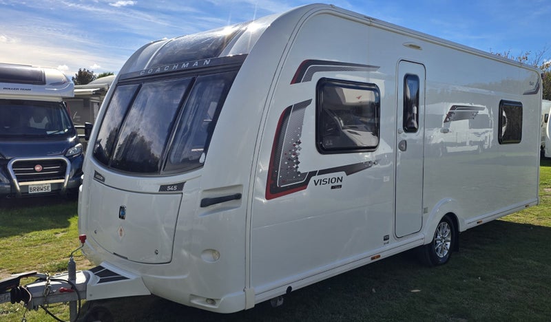 gallery carousel 1
