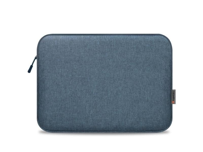 11 13 15 16 Inch Laptop Sleeve For HP DELL Macbook Carousel 1