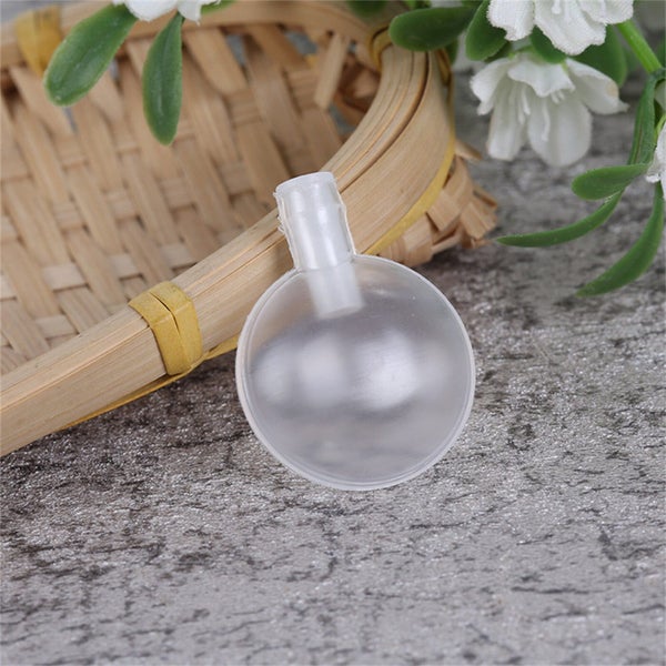 50PCS Replacement Squeakers Repair Fix for Baby Pet Dog Toy Noise Maker Carousel 12