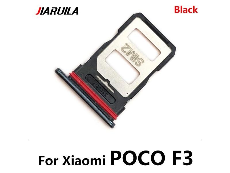 Sim Card Adaptor Tray Carousel 1