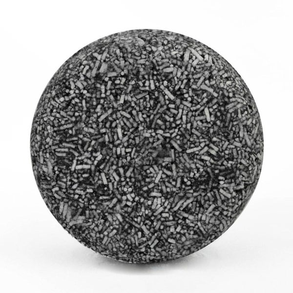 Organic Shampoo Bars Soap Natural Solid Handmade Soap for Dry Damaged Hair Gift Carousel 17