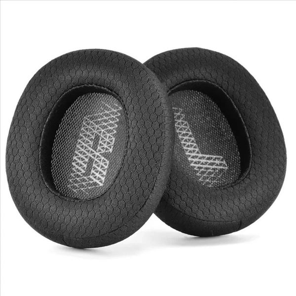 For JBL Live 660NC Live 650BTNC Ear Pad Replacement Headphone NC Earpad Cushion Carousel 1