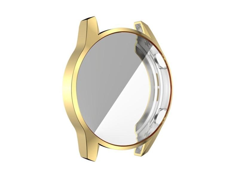 Case For Huawei Watch GT 4 GT 2 46mm GT 3 46 Mm 42mm GT2e GT2 Pro GT4 GT 5 46mm Carousel 1
