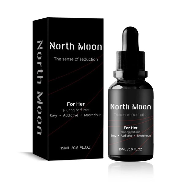 2x 15ml Goda for Woman, Women Perfume, Enhanced Essence Original Scent NEW Carousel 9