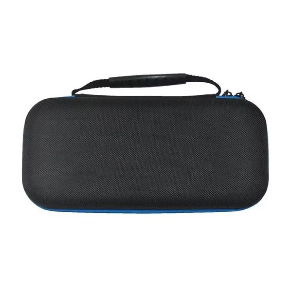 New Storage Bag For Nintend Switch Nintendos Console Handheld Carrying Case Carousel 1