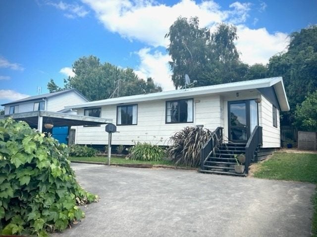 Image 1 of 11