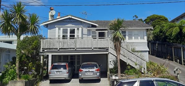 Karori, 3 bedrooms