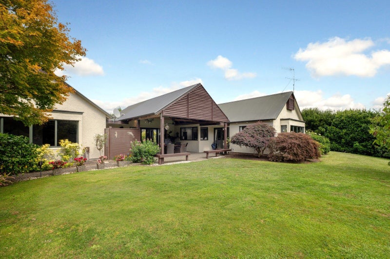 Image 1 of 40