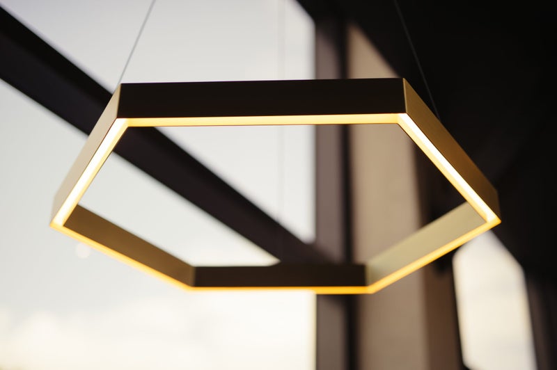 M11 Studio Carousel 14