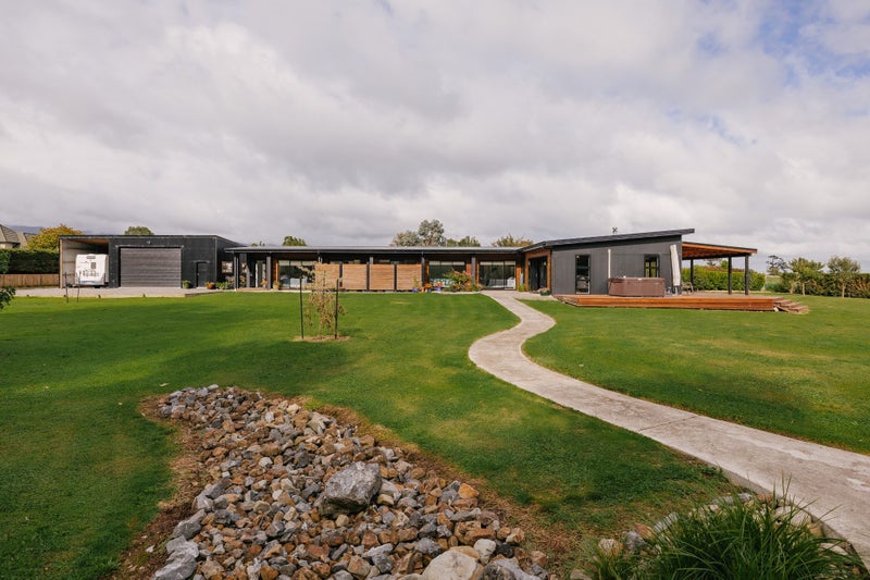 Image 1 of 45
